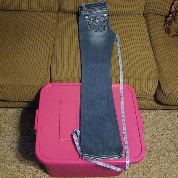 ❎❌🚫🛑 SOLD 🛑🚫❌❎✔ - Picture 2 of 2